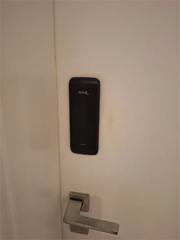 Apartamento à venda com 2 quartos, sendo 1 suíte, em Vila Leopoldina, São Paulo, SP