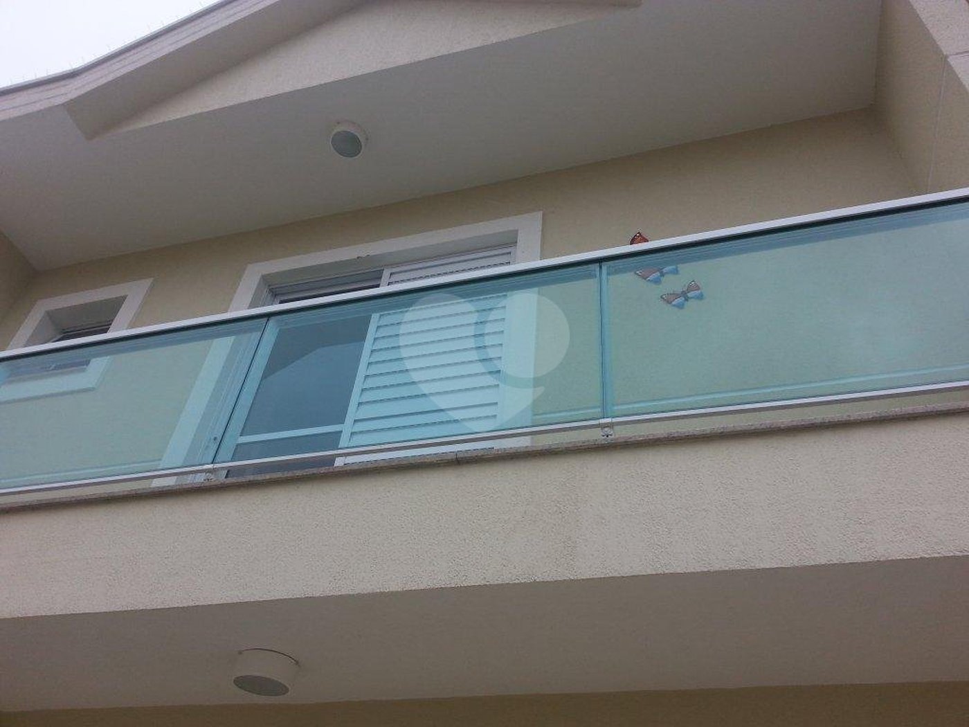 Casa à venda com 2 suítes no condomínio Imirim, São Paulo - SP