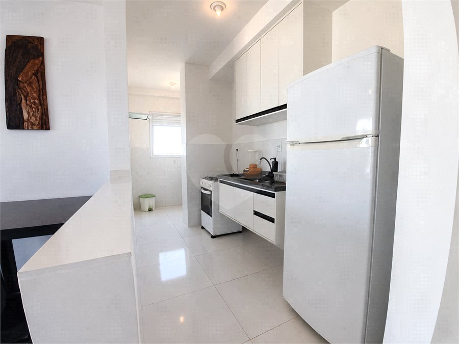Apartamento à venda com 2 quartos, sendo 1 suíte, em Chácaras Reunidas São Jorge, Sorocaba, SP
