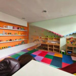 Cobertura com 2 dormitórios à venda, 125 m² por R$ 2.400.000,00 - Brooklin Paulista - São Paulo/SP