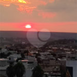 Apartamento à venda com 2 quartos em Condomínio Mirante Sul, Ribeirão Preto, SP