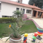 Casa à venda com 3 quartos, sendo 1 suíte,  no Centro, Socorro, SP