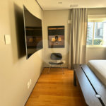 Apartamento à venda com 4 quartos, sendo 3 suítes, em Alto de Pinheiros, São Paulo, SP