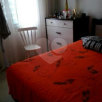 Apartamento à venda com 2 quartos em Vila Guilherme, São Paulo, SP