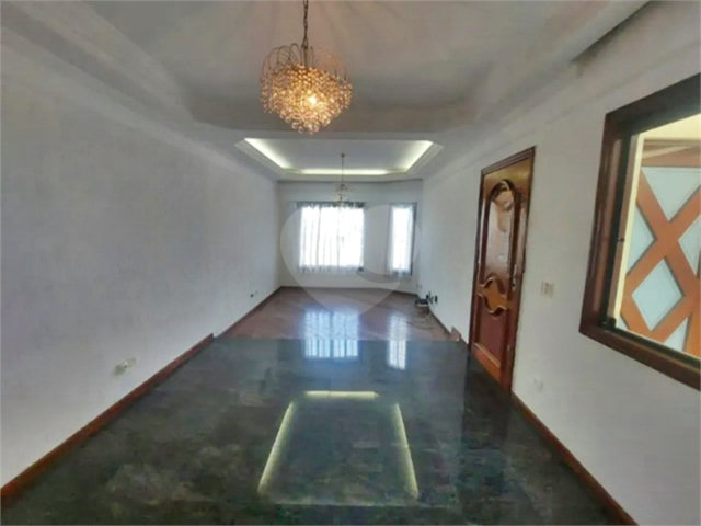 Casa à venda com 3 suítes em Vila Isolina Mazzei, São Paulo, SP