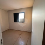 Casa à venda com 3 suítes no condomínio Horto Florestal Villagio, Sorocaba - SP