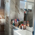 Apartamento à venda com 2 quartos em Conjunto Habitacional Residencial Veredas da Conquista, Indaiatuba, SP