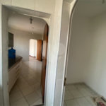 Apartamento para alugar com 3 suítes em Pinheiros, São Paulo, SP