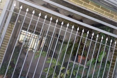 Sobrado à venda com 3 quartos, sendo 1 suíte, em Vila Guarani (z Sul), São Paulo, SP