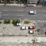 Apartamento à venda com 2 quartos, sendo 1 suíte, em Engenho Novo, Rio de Janeiro, RJ