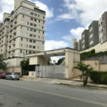 Apartamento à venda com 2 quartos em Jaraguá, São Paulo, SP