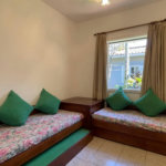 Casa com 5 dormitórios à venda, 343 m² por R$ 1.800.000,00 - Enseada - Guarujá/SP