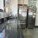Apartamento à venda com 3 suítes em Vila Paulicéia, São Paulo, SP
