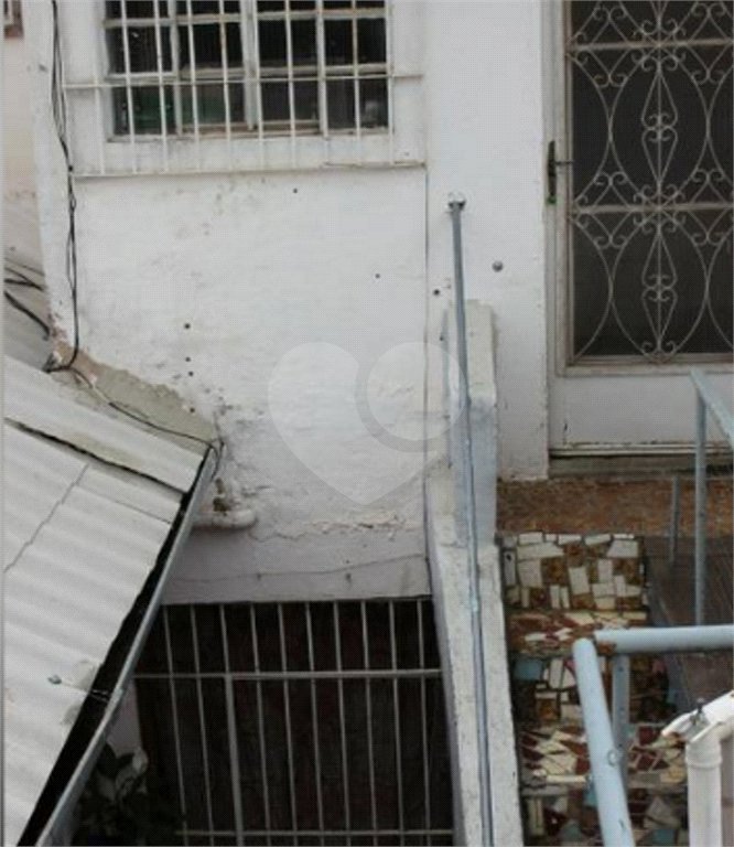 Sobrado à venda com 3 quartos em Casa Verde, São Paulo, SP