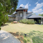 Casa à venda ou para alugar com 3 quartos, sendo 2 suítes, no condomínio Haras Paineiras, Salto - SP