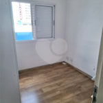 Apartamento à venda com 3 quartos, sendo 1 suíte, em Parque da Vila Prudente, São Paulo, SP