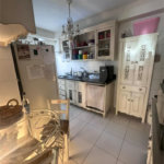 Apartamento à venda com 3 quartos, sendo 1 suíte, em Vila Olímpia, São Paulo, SP