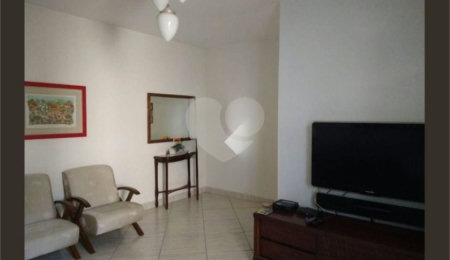 Casa à venda com 5 quartos em Indianópolis, São Paulo, SP