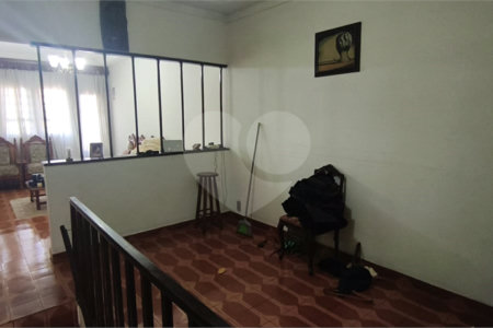 Casa para alugar com 6 quartos, sendo 2 suítes,  em Vila São João, Guarulhos, SP
