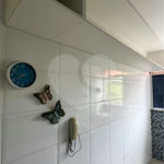 Apartamento à venda com 2 quartos em Campo Grande, Rio de Janeiro, RJ