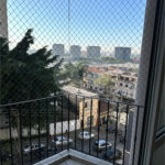 Apartamento para alugar com 3 quartos, sendo 1 suíte, em Casa Verde, São Paulo, SP