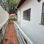 Casa à venda com 3 quartos em Jardim Franca, São Paulo, SP