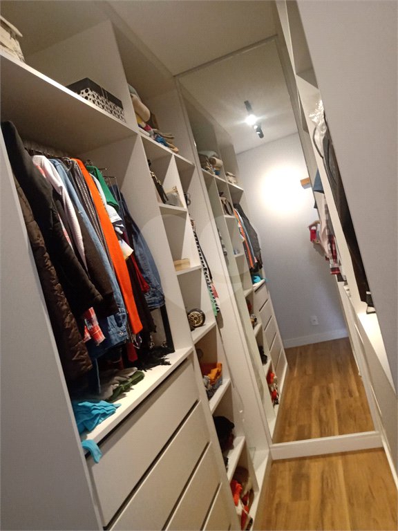 Casa à venda com 3 suítes no condomínio Residencial Milano, Indaiatuba - SP