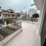 Sobrado à venda com 3 quartos em Vila Nivi, São Paulo, SP