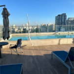 Apartamento à venda com 1 quarto em Cerqueira César, São Paulo, SP