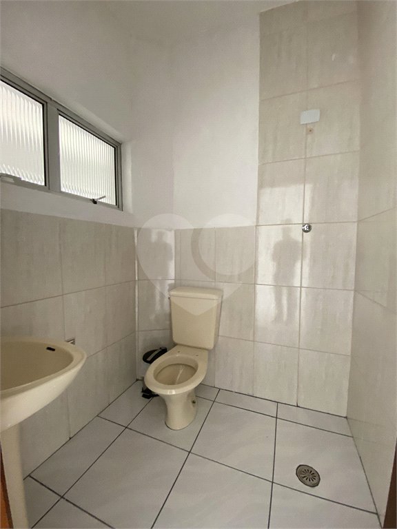 Prédio à venda em Santana, São Paulo, SP