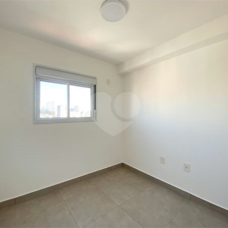 Apartamento à venda com 2 quartos em Vila Paulicéia, São Paulo, SP