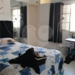 Casa à venda com 4 quartos, sendo 3 suítes, em Boa Esperança, Cuiabá, MT