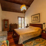 Casa à venda com 3 quartos, sendo 1 suíte,  no condomínio Jardim Hipico, São Paulo - SP