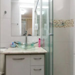 Apartamento à venda com 3 quartos, sendo 1 suíte, em Chácara Belenzinho, São Paulo, SP