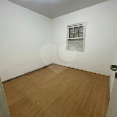 Casa para alugar com 2 quartos em Vila Gustavo, São Paulo, SP