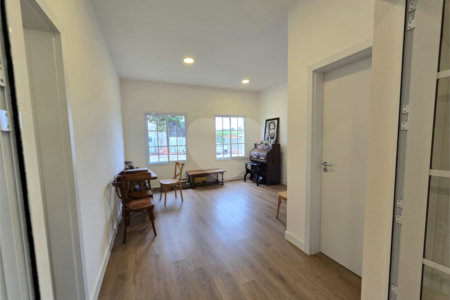 Casa à venda com 3 quartos, sendo 1 suíte,  no condomínio Golden Ville, Itapetininga - SP