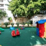 Apartamento à venda com 1 suíte em Vila Carrão, São Paulo, SP