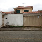Sobrado à venda com 4 quartos, sendo 1 suíte,  em Vila Suissa, Mogi das Cruzes, SP