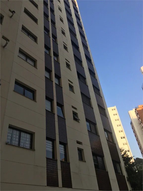 Apartamento à venda com 4 suítes em Vila Suzana, São Paulo, SP