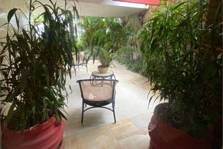 Casa à venda com 4 quartos, sendo 1 suíte,  em Vila Oliveira, Mogi das Cruzes, SP