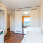 Apartamento à venda com 4 quartos, sendo 2 suítes, em Alto de Pinheiros, São Paulo, SP