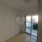 Apartamento para alugar com 3 quartos, sendo 1 suíte, em Perdizes, São Paulo, SP