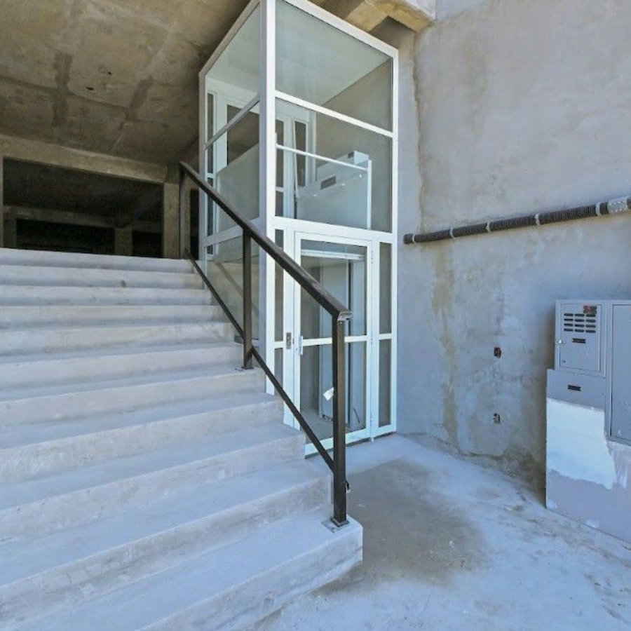 Loja à venda, 866 m² por R$ 6.333.621,00 - Vila Romana - São Paulo/SP