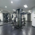 Pinheiros, 1 suite 2 vagas,Lazer completo.