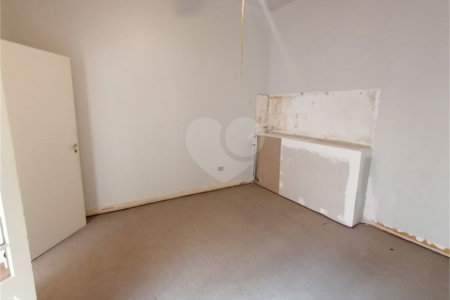 CASA À VENDA NA VILA MARIANA, 180m2, TÉRREA, VAGA DE GARAGEM