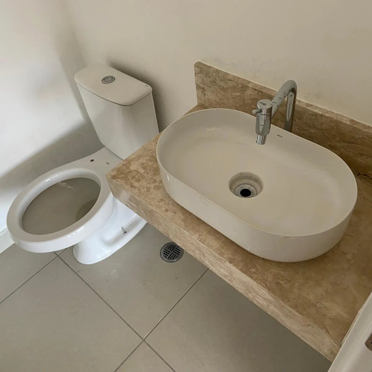Apartamento à venda com 3 suítes em Butantã, São Paulo, SP