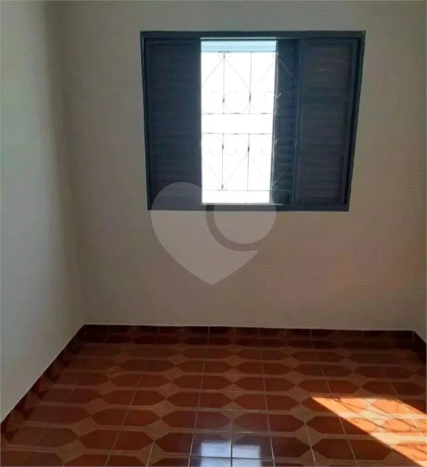 CASA À VENDA | ÓTIMA LOCALIZAÇÃO | PIRACICABA/SP