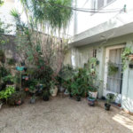 Casa á venda - Ipiranga