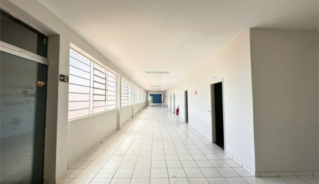 Prédio para alugar no Centro, Piracicaba, SP