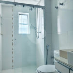 Apartamento de 130m2 à venda com 3 dormitórios e 2 vagas no Campo Belo